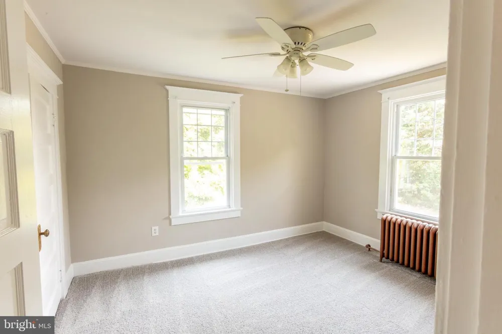 3 ELLIOTT ROAD #2 Annapolis, MD 21403
