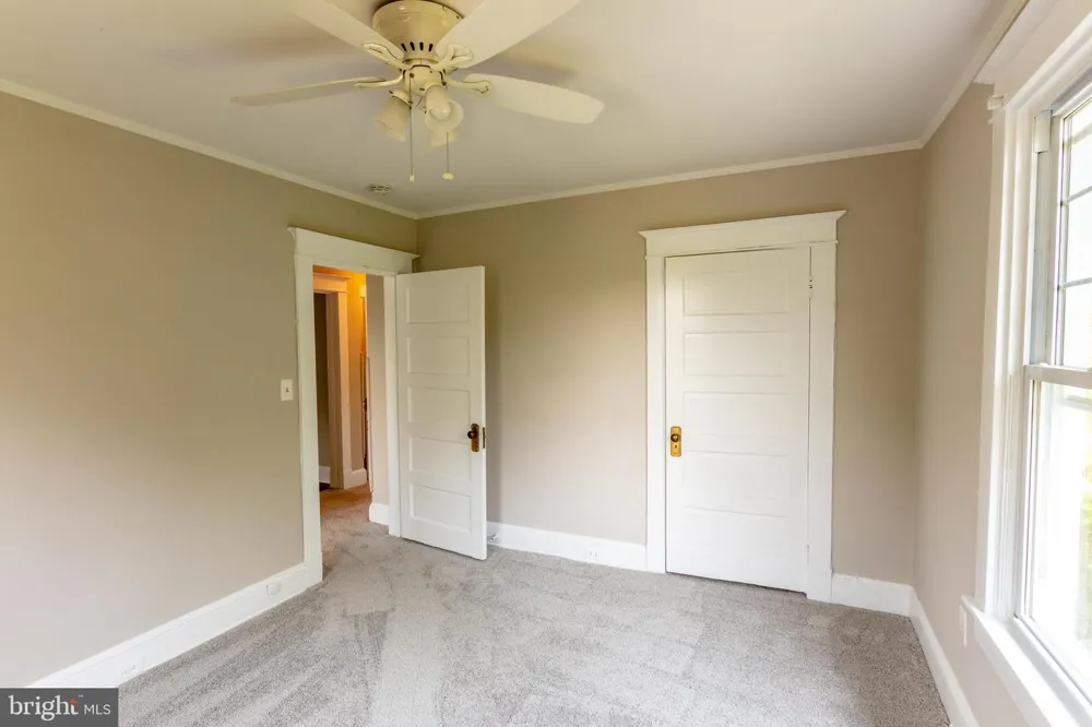 3 ELLIOTT ROAD #2 Annapolis, MD 21403