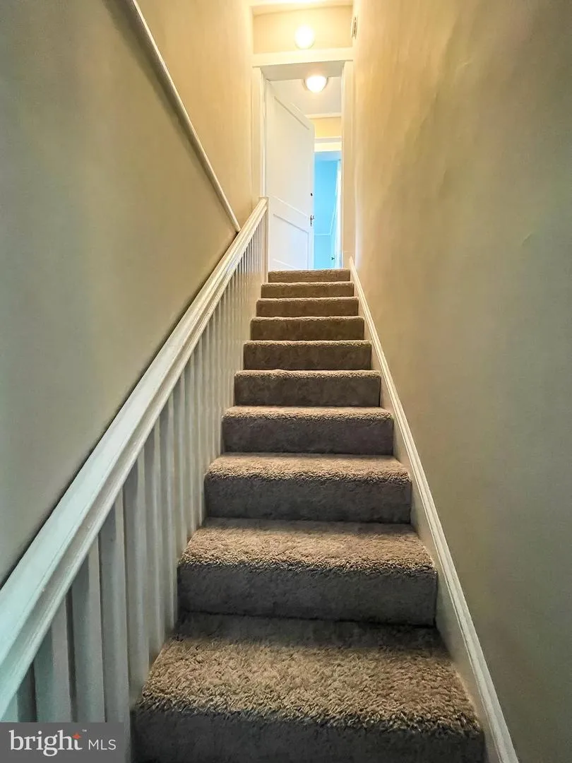 3 ELLIOTT ROAD #2 Annapolis, MD 21403
