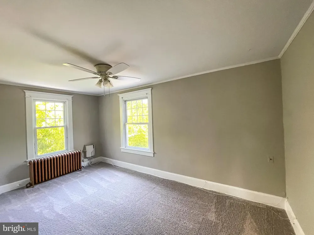 3 ELLIOTT ROAD #2 Annapolis, MD 21403