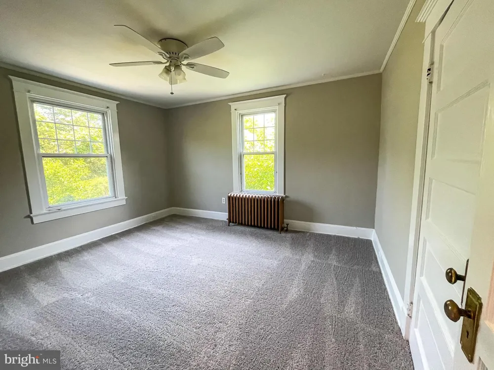 3 ELLIOTT ROAD #2 Annapolis, MD 21403