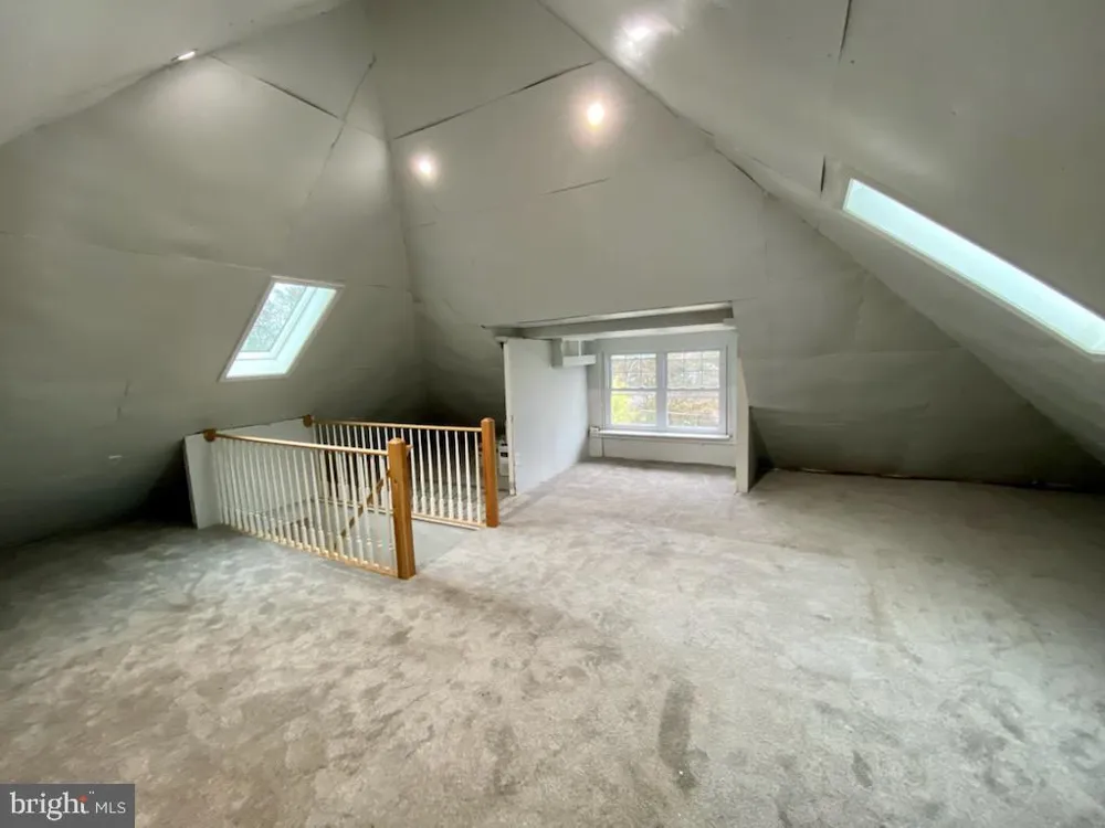 3 ELLIOTT ROAD #2 Annapolis, MD 21403