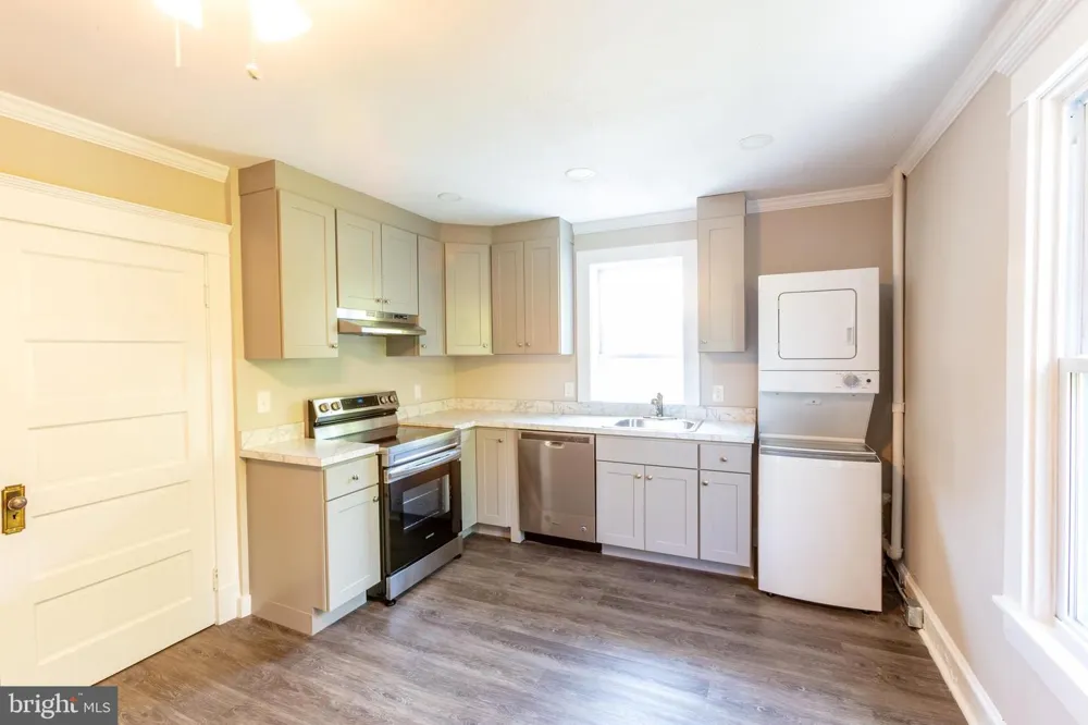 3 ELLIOTT ROAD #2 Annapolis, MD 21403