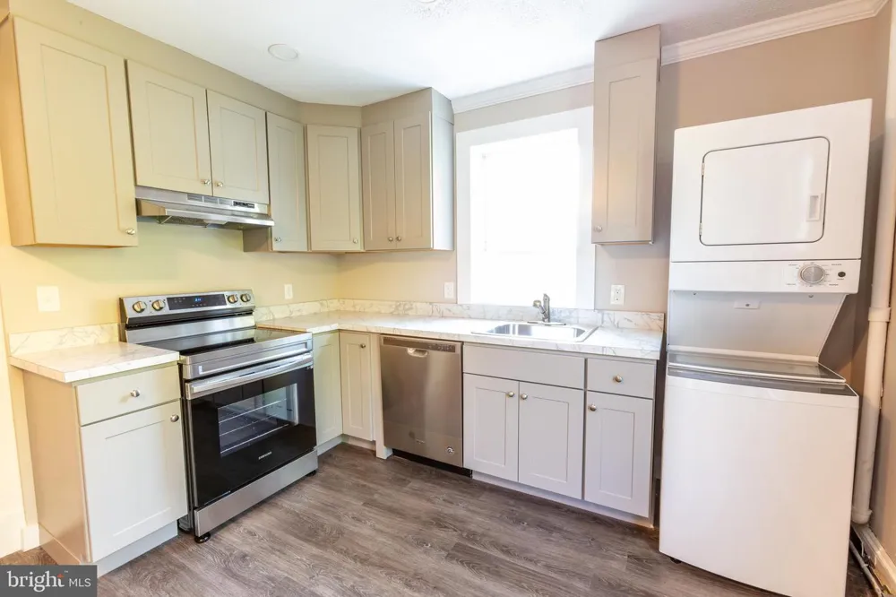 3 ELLIOTT ROAD #2 Annapolis, MD 21403