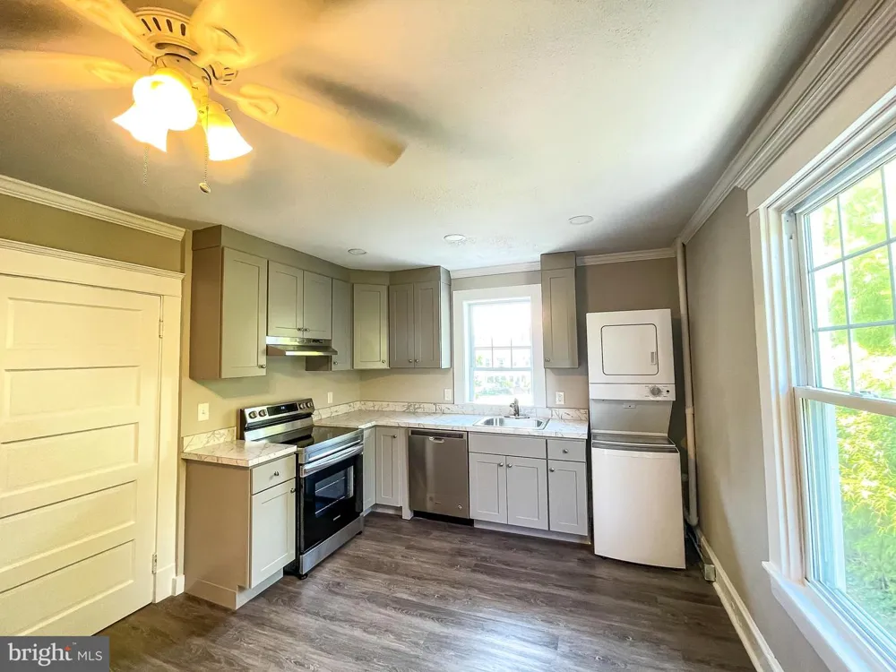 3 ELLIOTT ROAD #2 Annapolis, MD 21403