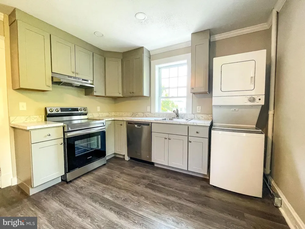 3 ELLIOTT ROAD #2 Annapolis, MD 21403