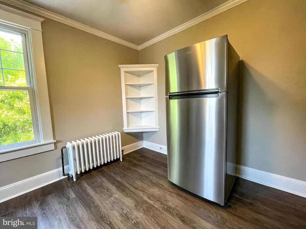 3 ELLIOTT ROAD #2 Annapolis, MD 21403