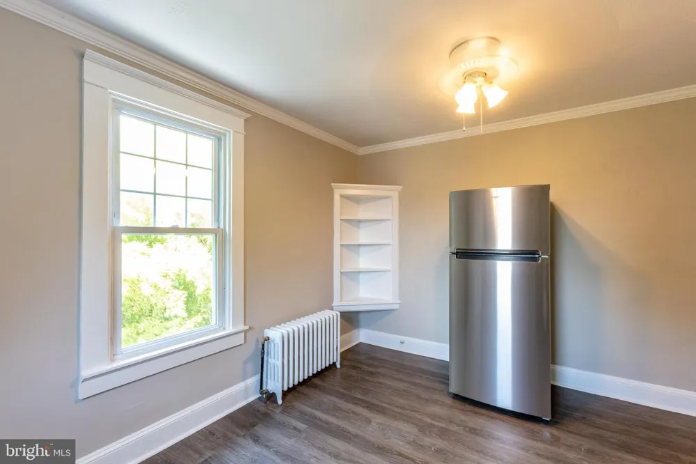 3 ELLIOTT ROAD #2 Annapolis, MD 21403