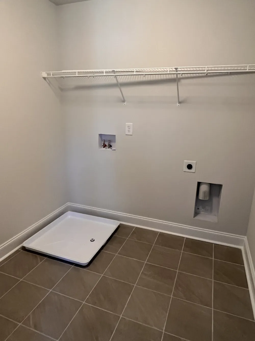 1163 Carlisle Place Mount Juliet, TN 37122