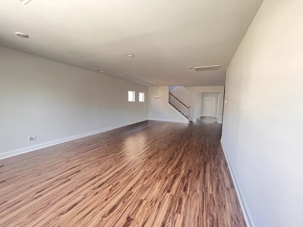 1163 Carlisle Place Mount Juliet, TN 37122