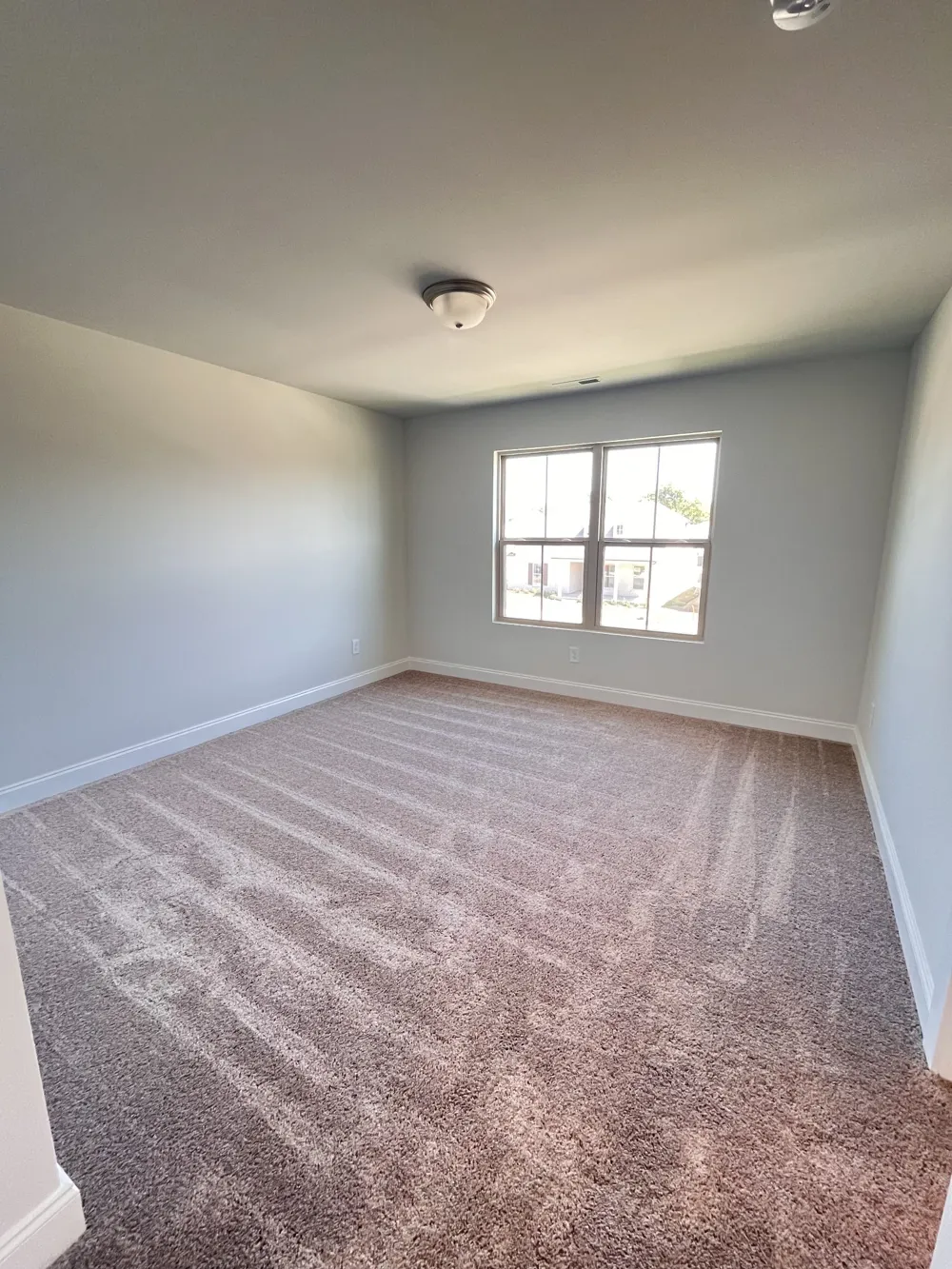 1163 Carlisle Place Mount Juliet, TN 37122