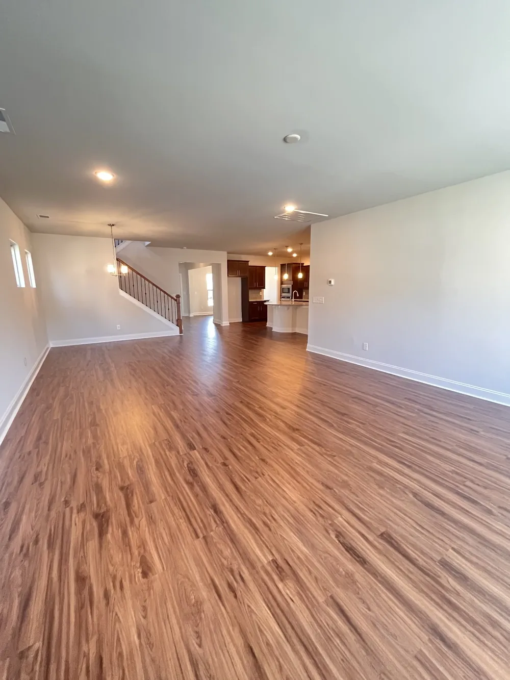 1163 Carlisle Place Mount Juliet, TN 37122