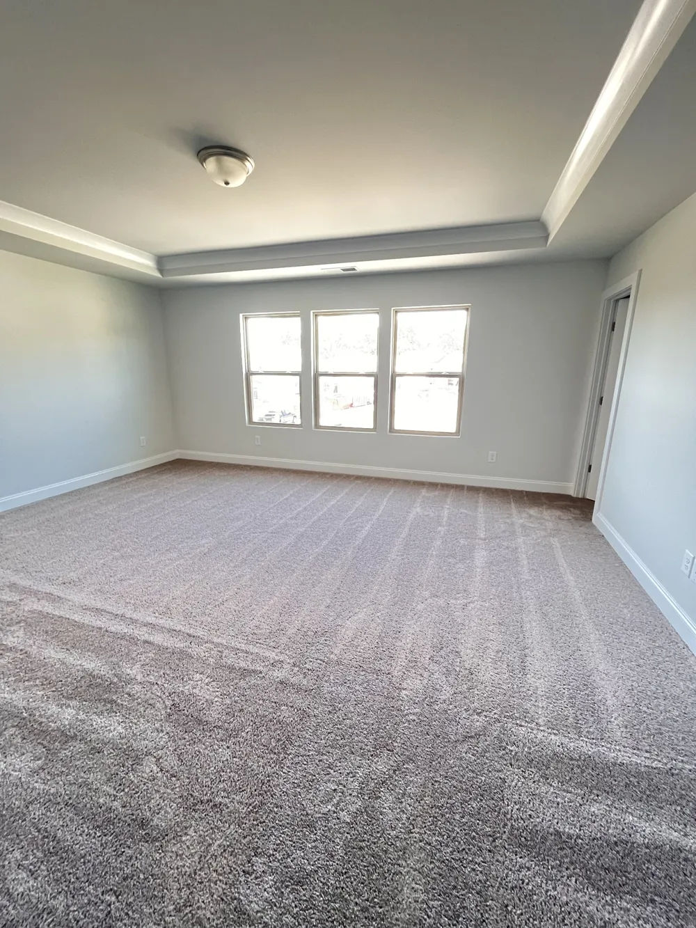 1163 Carlisle Place Mount Juliet, TN 37122