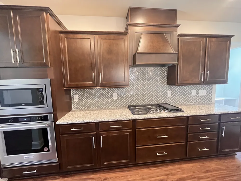 1163 Carlisle Place Mount Juliet, TN 37122