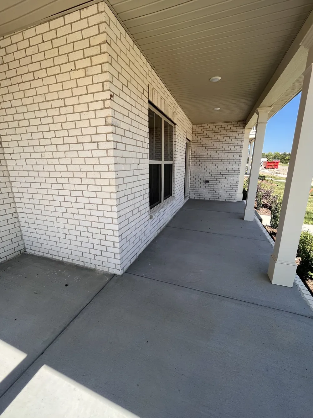 1163 Carlisle Place Mount Juliet, TN 37122