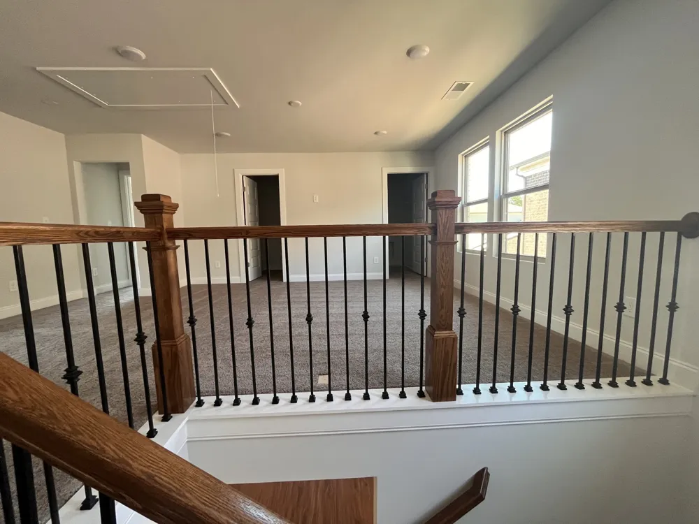 1163 Carlisle Place Mount Juliet, TN 37122