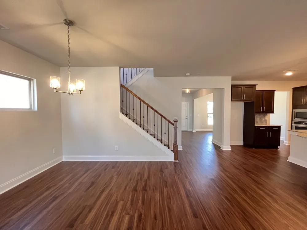 1163 Carlisle Place Mount Juliet, TN 37122