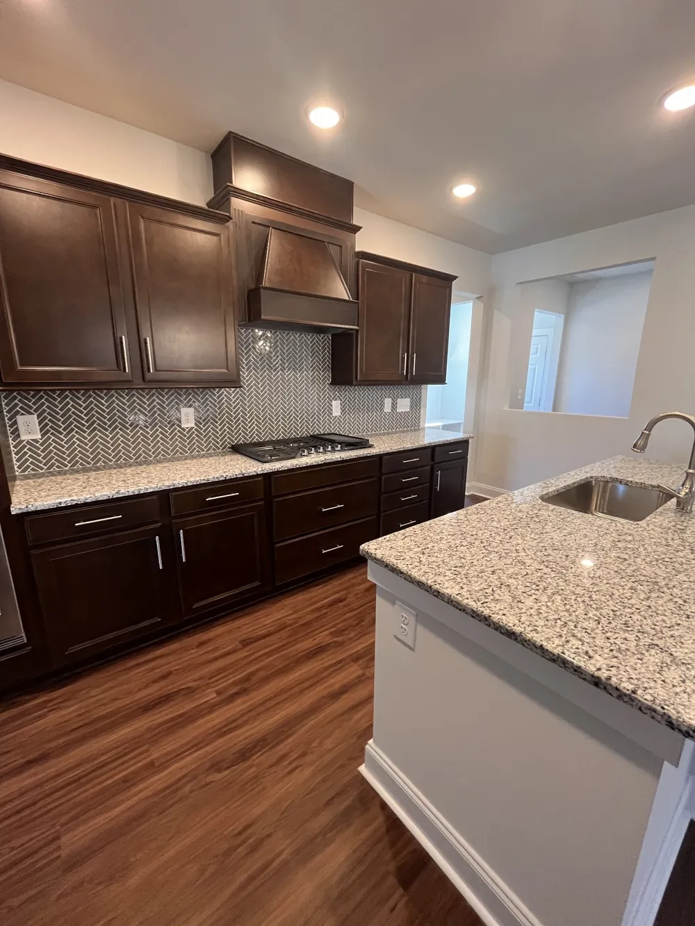 1163 Carlisle Place Mount Juliet, TN 37122