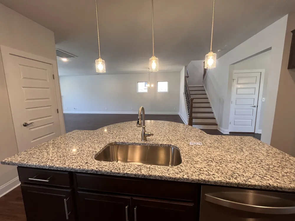 1163 Carlisle Place Mount Juliet, TN 37122