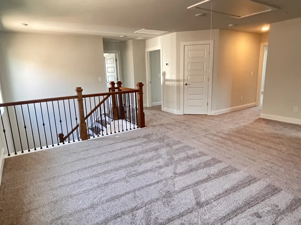 1163 Carlisle Place Mount Juliet, TN 37122