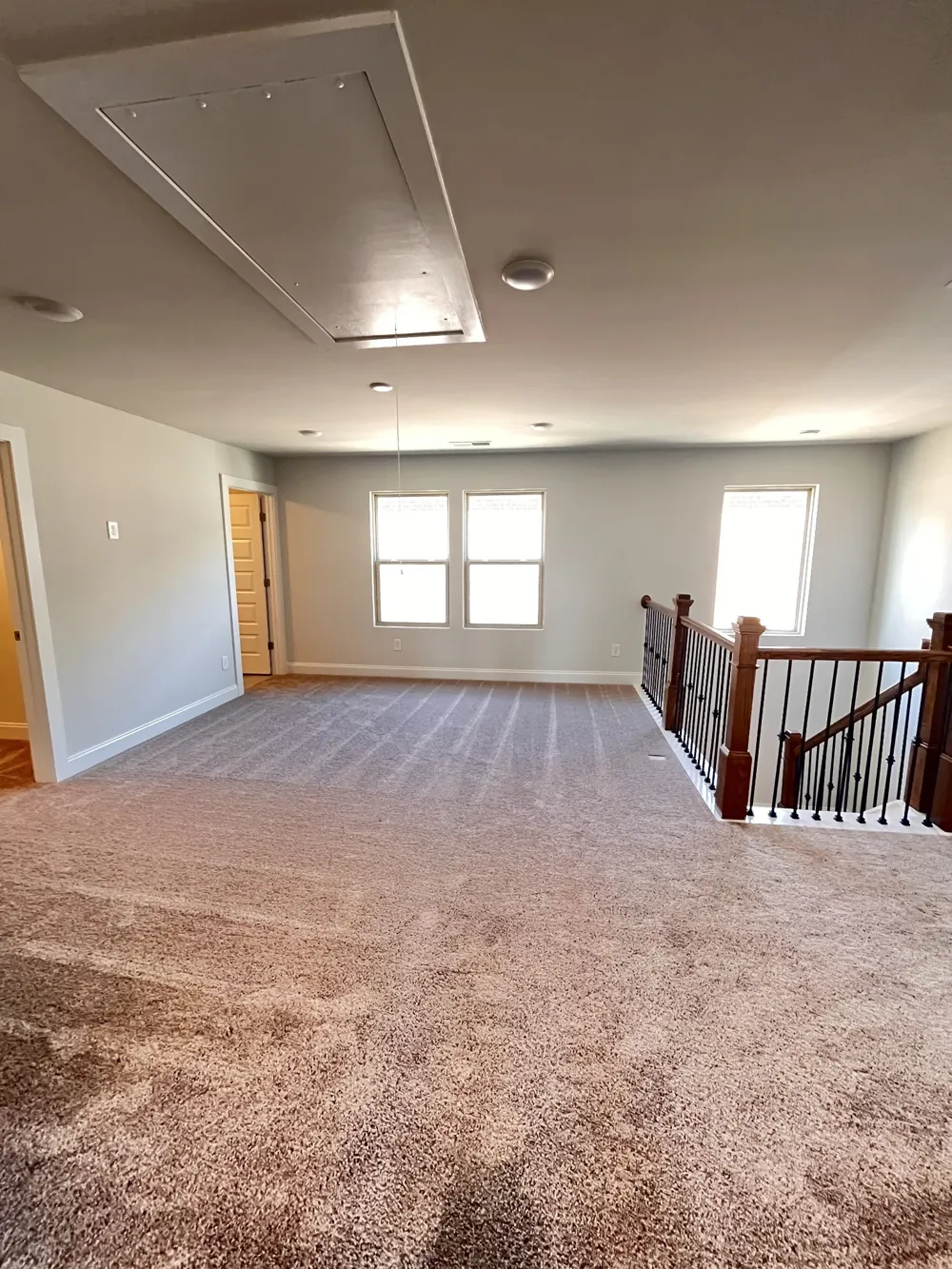 1163 Carlisle Place Mount Juliet, TN 37122