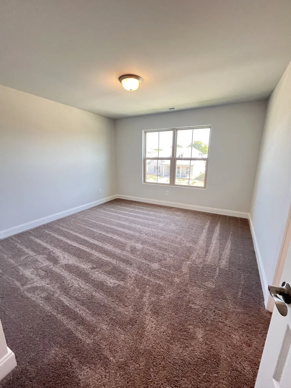 1163 Carlisle Place Mount Juliet, TN 37122