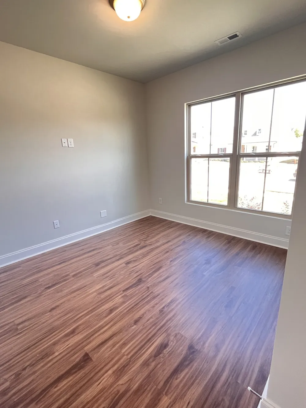 1163 Carlisle Place Mount Juliet, TN 37122