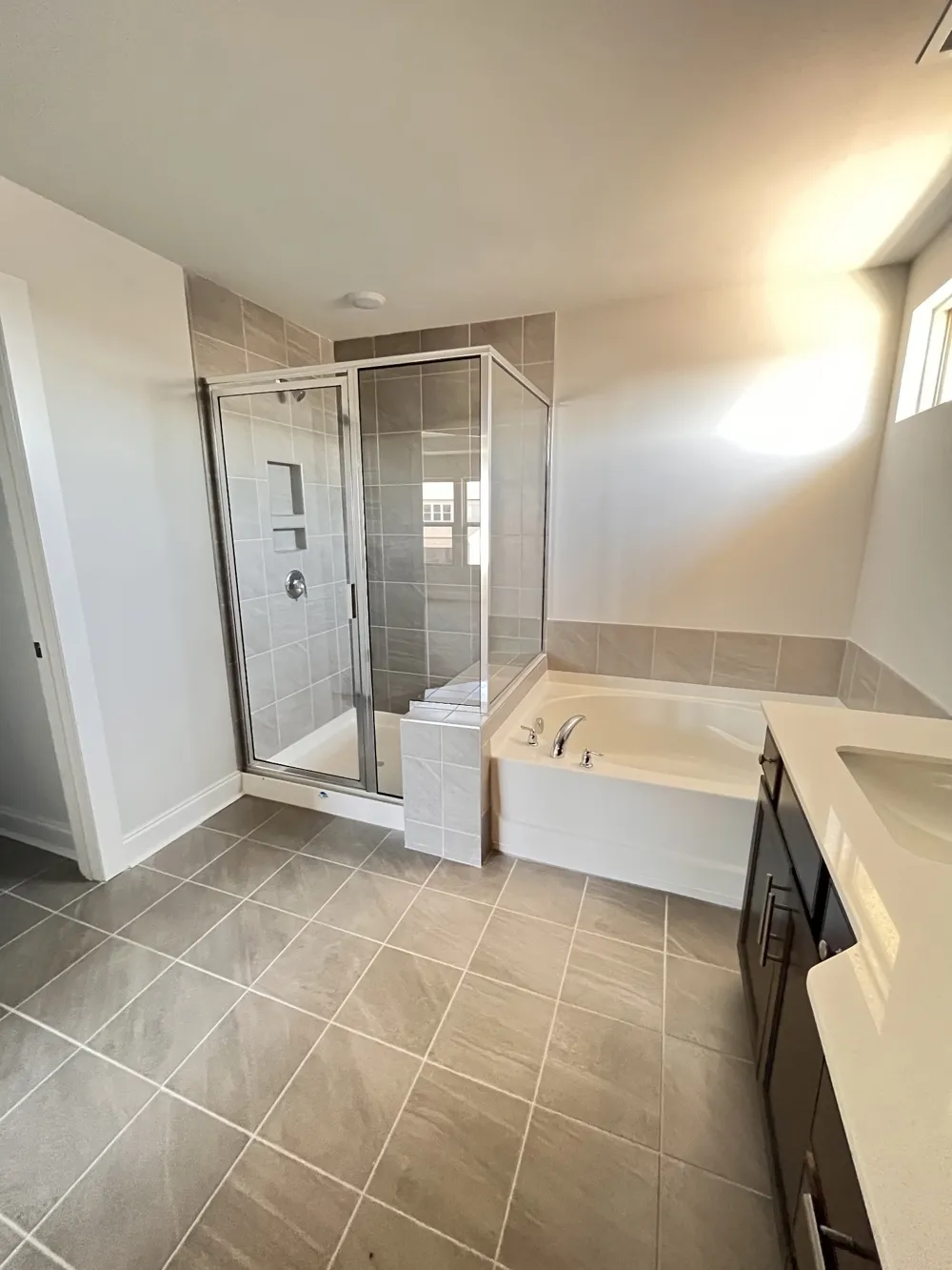 1163 Carlisle Place Mount Juliet, TN 37122