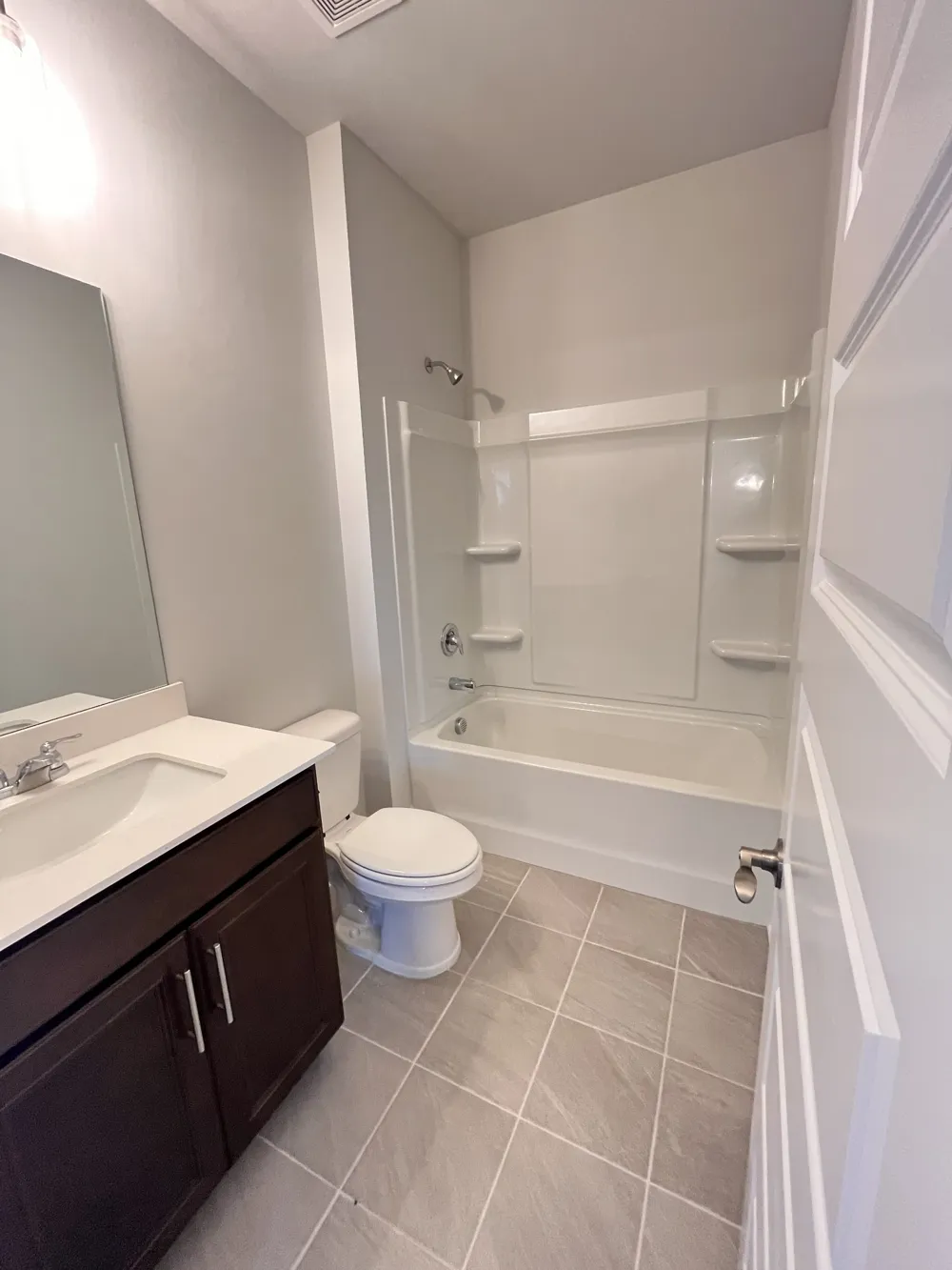 1163 Carlisle Place Mount Juliet, TN 37122