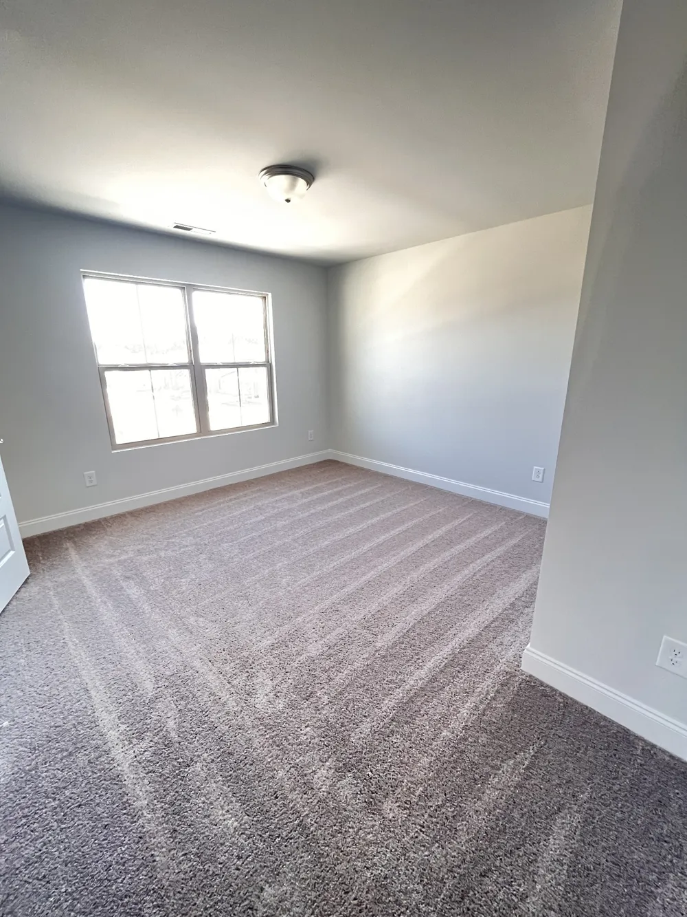 1163 Carlisle Place Mount Juliet, TN 37122