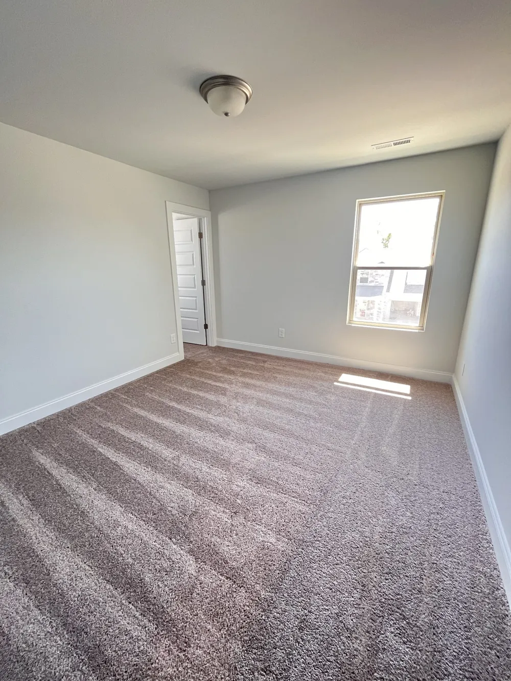 1163 Carlisle Place Mount Juliet, TN 37122