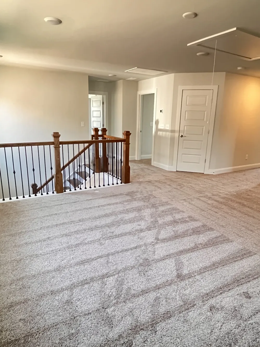 1163 Carlisle Place Mount Juliet, TN 37122
