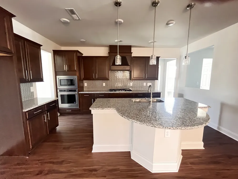 1163 Carlisle Place Mount Juliet, TN 37122