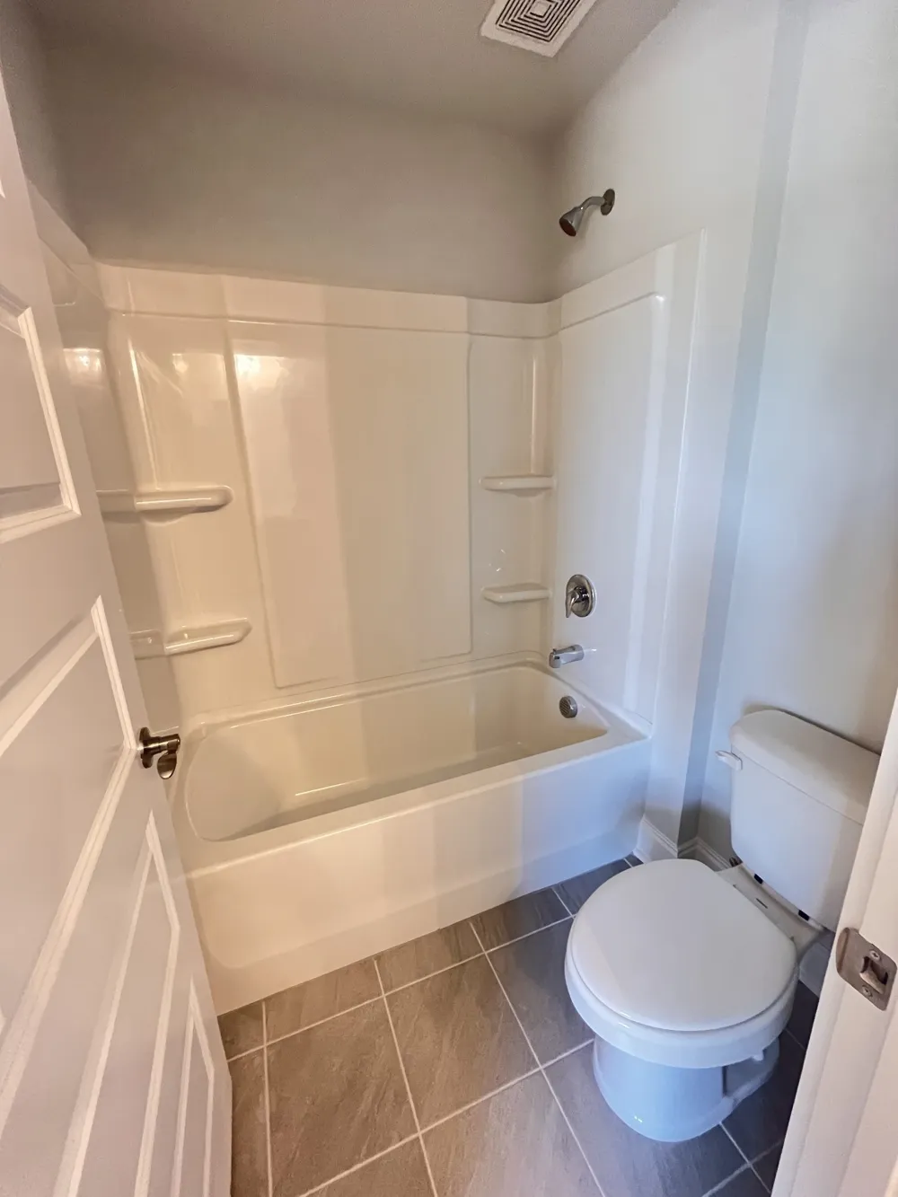 1163 Carlisle Place Mount Juliet, TN 37122