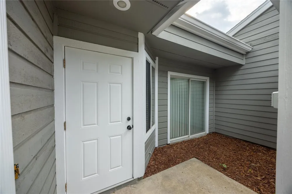 1013 NW 124TH DRIVE Newberry, FL 32669