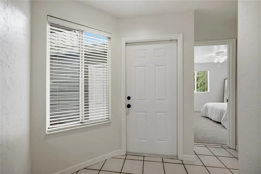 1013 NW 124TH DRIVE Newberry, FL 32669