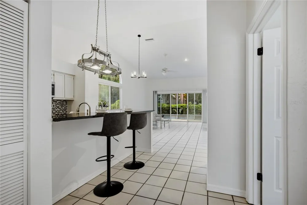 1013 NW 124TH DRIVE Newberry, FL 32669