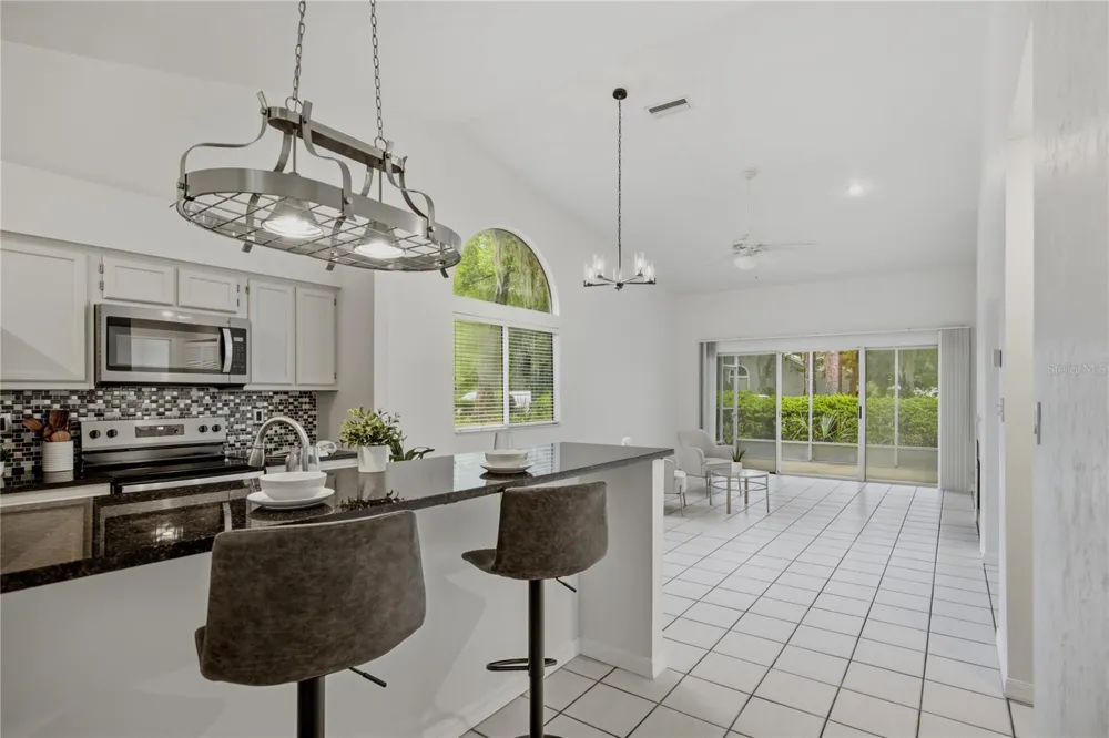1013 NW 124TH DRIVE Newberry, FL 32669