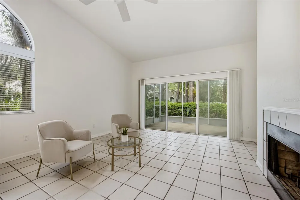 1013 NW 124TH DRIVE Newberry, FL 32669