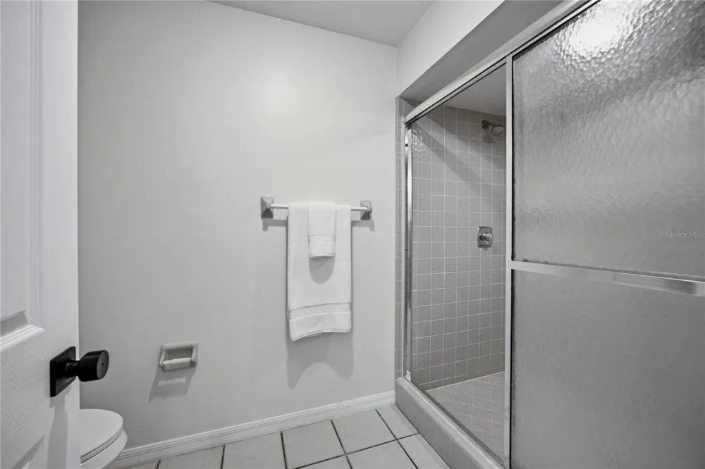 1013 NW 124TH DRIVE Newberry, FL 32669