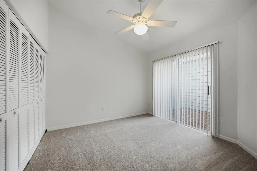 1013 NW 124TH DRIVE Newberry, FL 32669