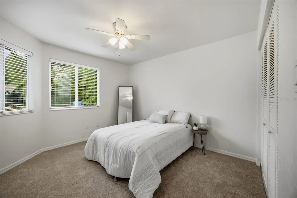 1013 NW 124TH DRIVE Newberry, FL 32669