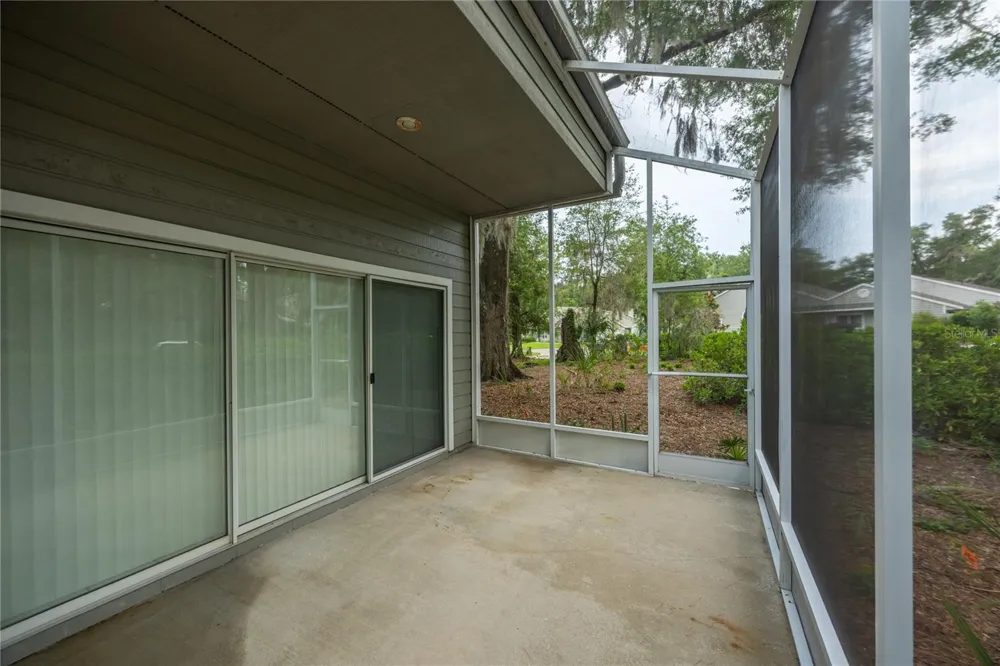 1013 NW 124TH DRIVE Newberry, FL 32669
