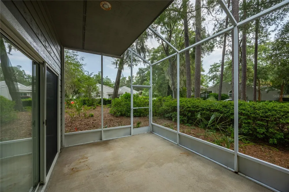 1013 NW 124TH DRIVE Newberry, FL 32669