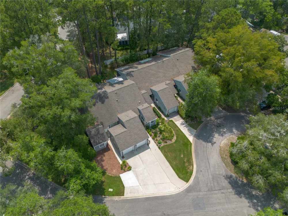 1013 NW 124TH DRIVE Newberry, FL 32669