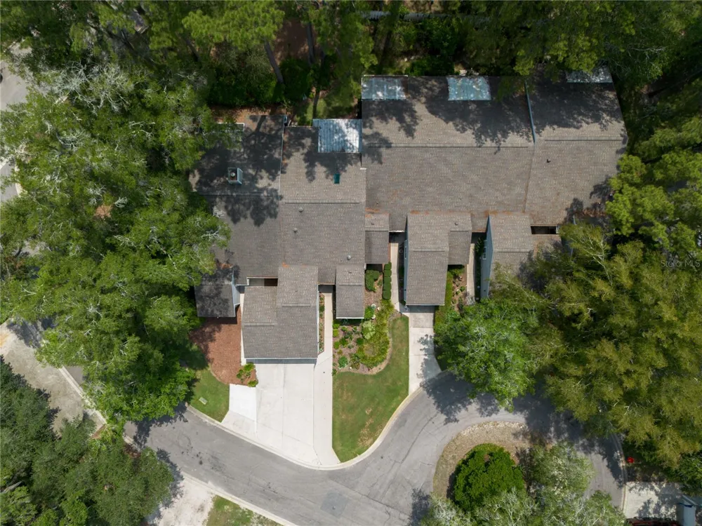 1013 NW 124TH DRIVE Newberry, FL 32669