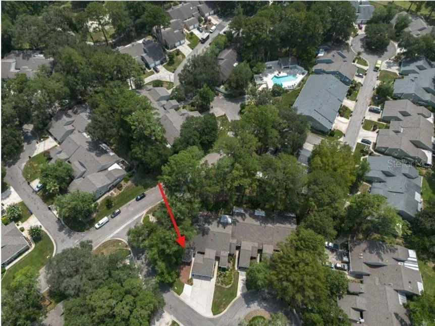 1013 NW 124TH DRIVE Newberry, FL 32669