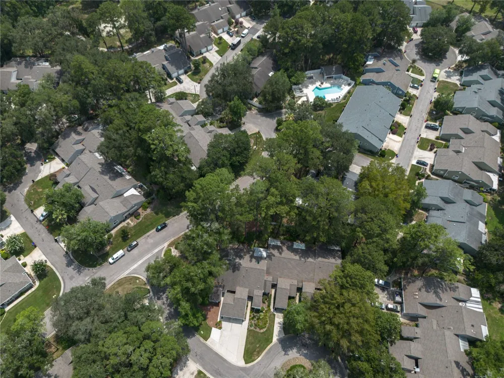 1013 NW 124TH DRIVE Newberry, FL 32669