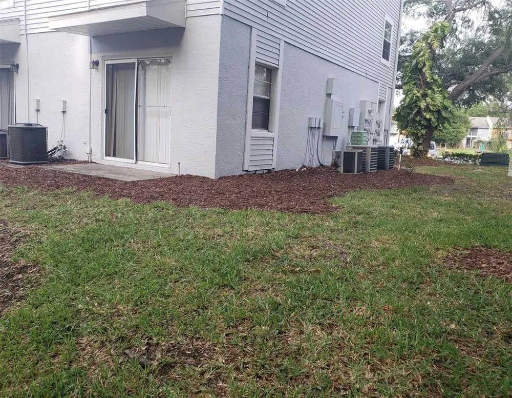 7100 WATERSIDE DRIVE Tampa, FL 33617