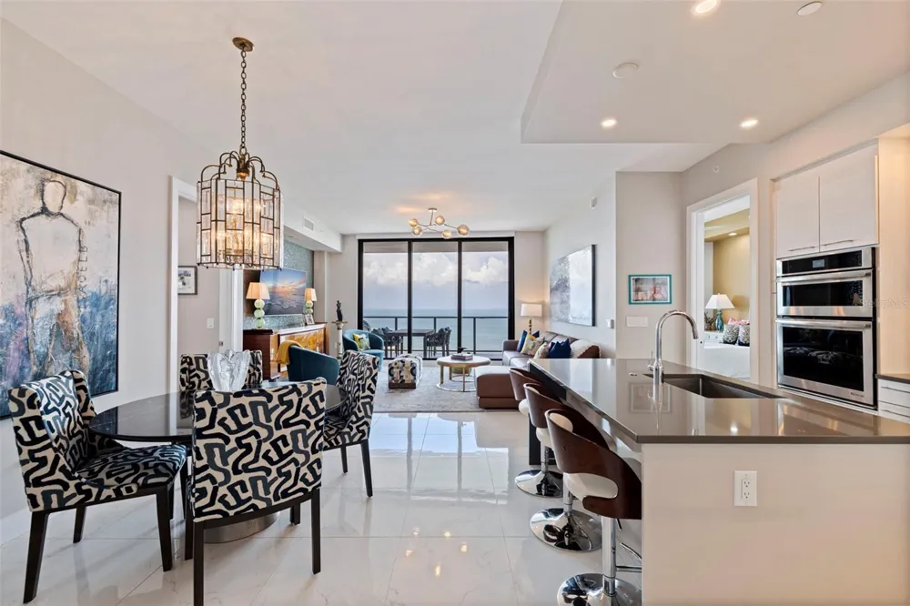 100 1ST AVENUE #2902 St Petersburg, FL 33701